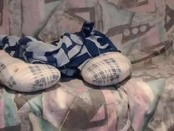 jessiexxi – webcam model profile photo Image 2