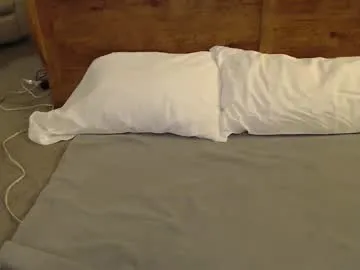 jessiexxi – webcam model profile photo Image 3