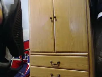 jessiexxi – webcam model profile photo Image 9