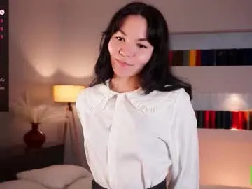 MariyaNovak – webcam model profile photo Image 13