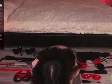 MariyaNovak – webcam model profile photo Image 14