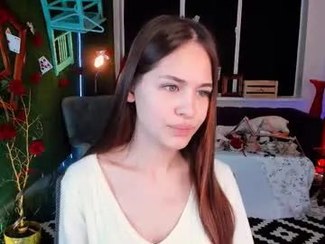 ulianeer's Thumb Image