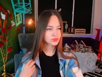 ulianeer Image 2