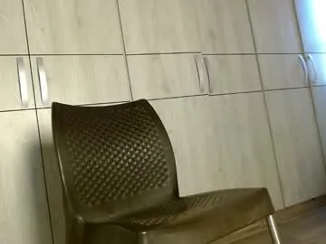 ursaotome – webcam model profile photo Image 16