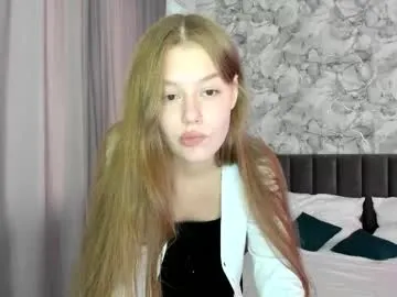 realtryit – webcam model profile photo Image 3