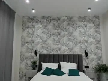 realtryit – webcam model profile photo Image 6