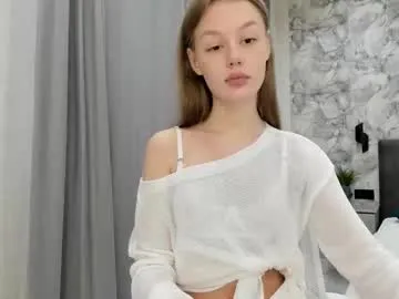 realtryit – webcam model profile photo Image 9