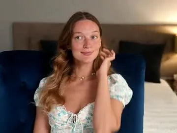 YingBao – webcam model profile photo Image 6