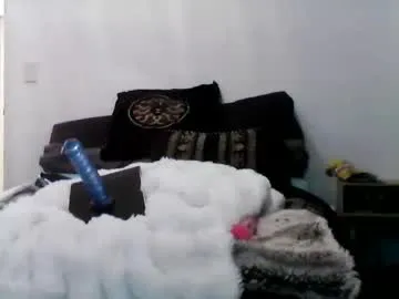 anabel054 – webcam model profile photo Image 5