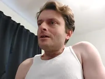 undress_me_ – webcam model profile photo