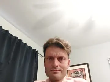 loving_ladies – webcam model profile photo Image 11