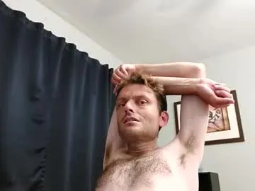 loving_ladies – webcam model profile photo Image 12