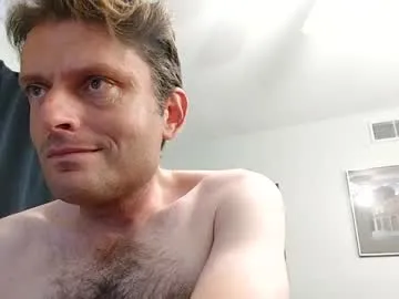 loving_ladies – webcam model profile photo Image 14