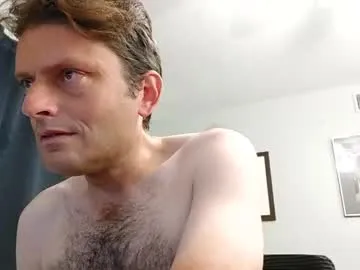 loving_ladies – webcam model profile photo Image 15