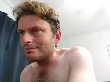 loving_ladies – webcam model profile photo Image 16