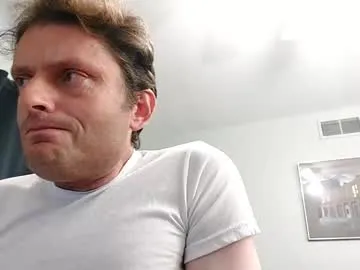 loving_ladies – webcam model profile photo Image 18