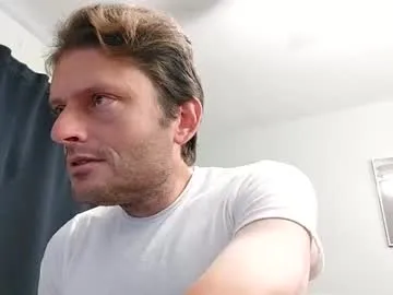 loving_ladies – webcam model profile photo Image 19