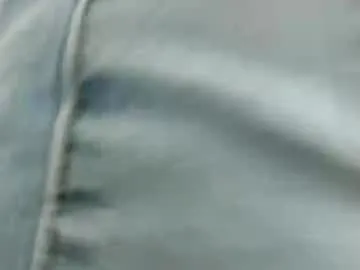 loving_ladies – webcam model profile photo Image 2