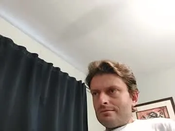 loving_ladies – webcam model profile photo Image 3