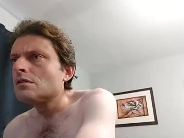 loving_ladies – webcam model profile photo Image 4