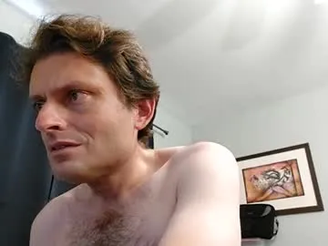 loving_ladies – webcam model profile photo Image 5