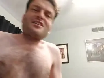 loving_ladies – webcam model profile photo Image 9