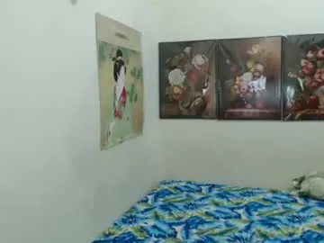 anabel054 – webcam model profile photo Image 19