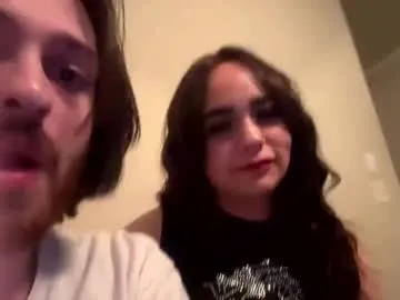 unii_ – webcam model profile photo