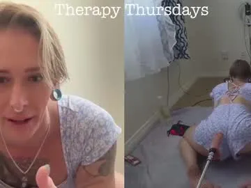 sexxxsirens – webcam model profile photo Image 13