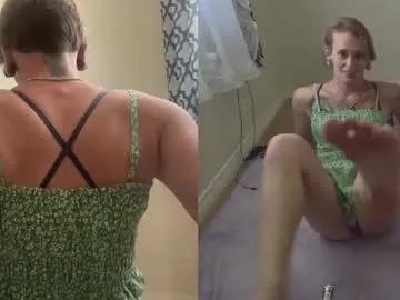 sexxxsirens – webcam model profile photo Image 17