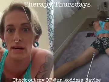 sexxxsirens – webcam model profile photo Image 9