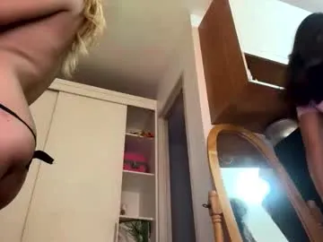 lanapotman – webcam model profile photo Image 12