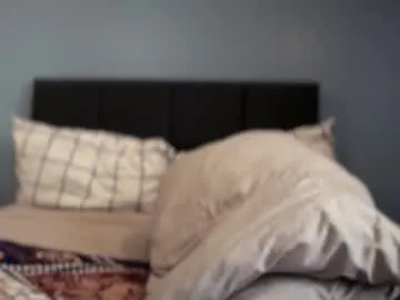 lanapotman – webcam model profile photo Image 15