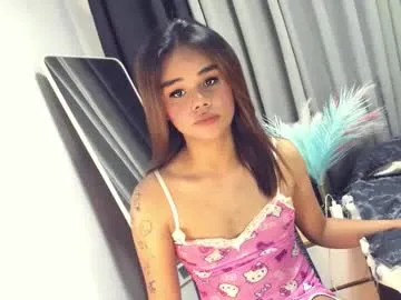 kira0541 – webcam model profile photo Image 15