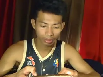 magical_mermaids – webcam model profile photo Image 12