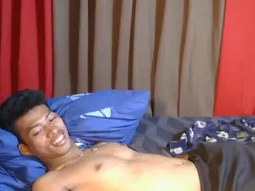 magical_mermaids – webcam model profile photo Image 13