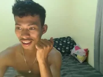 magical_mermaids – webcam model profile photo Image 18