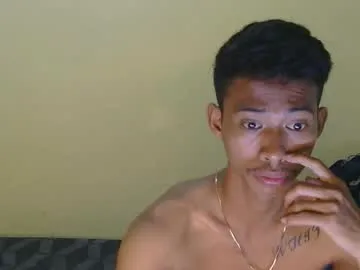 magical_mermaids – webcam model profile photo Image 19