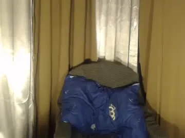 magical_mermaids – webcam model profile photo Image 5