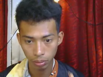 magical_mermaids – webcam model profile photo Image 6