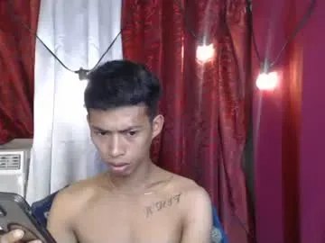 magical_mermaids – webcam model profile photo Image 8