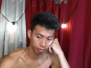 magical_mermaids – webcam model profile photo Image 9