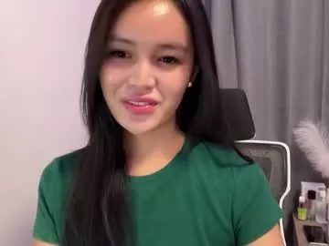 alejando_cb – webcam model profile photo Image 16