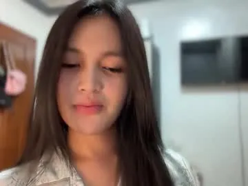 alejando_cb – webcam model profile photo Image 19