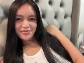 alejando_cb – webcam model profile photo Image 4