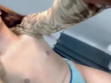 squirtervanessa21 – webcam model profile photo Image 5