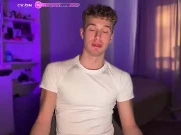 mattyaiden – webcam model profile photo Image 19