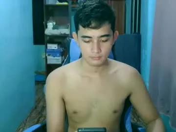 discgolf4life – webcam model profile photo Image 10