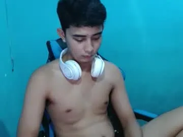 discgolf4life – webcam model profile photo Image 5