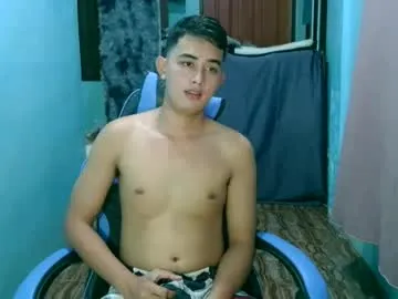 discgolf4life – webcam model profile photo Image 7